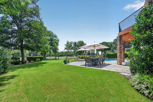5204 Seville Lane, Flower Mound, TX 75028