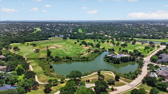 5204 Seville Lane, Flower Mound, TX 75028