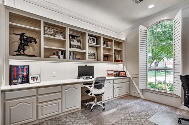 5204 Seville Lane, Flower Mound, TX 75028