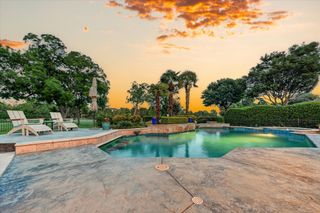 5204 Seville Lane, Flower Mound, TX 75028