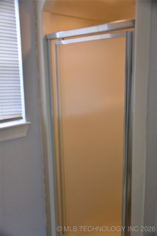 1215 Wade Wells Drive, Henryetta, OK 74437