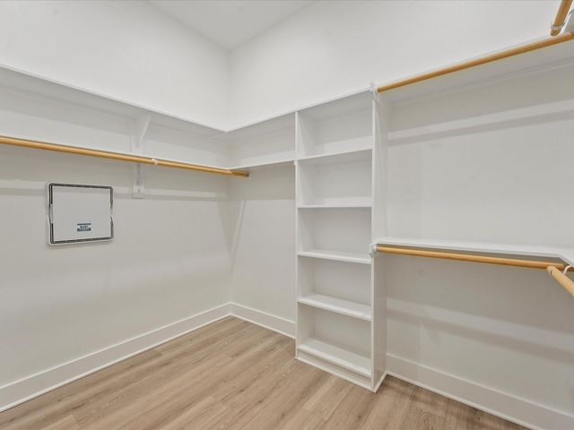 225 Noras Lane F, Houston, TX 77022