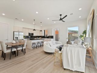 225 Noras Lane F, Houston, TX 77022