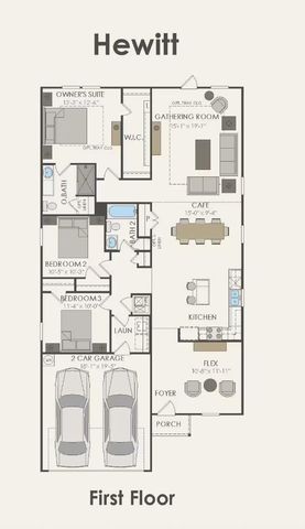 9010 Bay Lodge Lane, Baytown, TX 77521