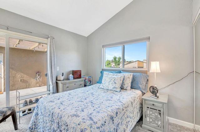 7700 Parkway Dr 17, La Mesa, CA 91942