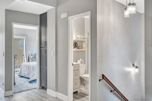 7700 Parkway Dr 17, La Mesa, CA 91942