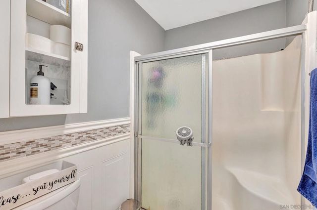 7700 Parkway Dr 17, La Mesa, CA 91942