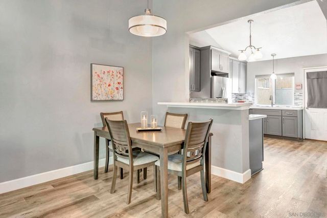 7700 Parkway Dr 17, La Mesa, CA 91942