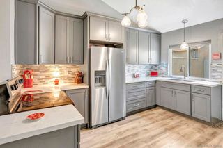 7700 Parkway Dr 17, La Mesa, CA 91942