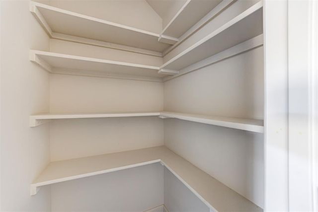 12003 Rivers Trail, Oklahoma City, OK 73131