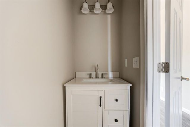 12003 Rivers Trail, Oklahoma City, OK 73131