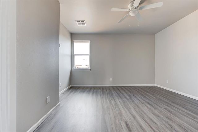 12003 Rivers Trail, Oklahoma City, OK 73131