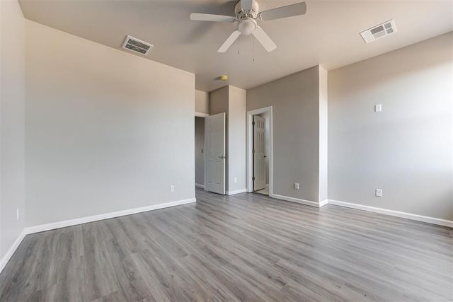 12003 Rivers Trail, Oklahoma City, OK 73131