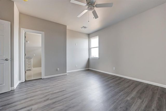 12003 Rivers Trail, Oklahoma City, OK 73131