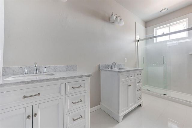 12003 Rivers Trail, Oklahoma City, OK 73131