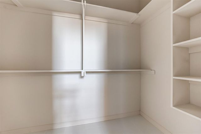 12003 Rivers Trail, Oklahoma City, OK 73131