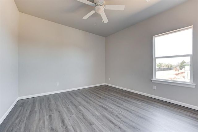 12003 Rivers Trail, Oklahoma City, OK 73131