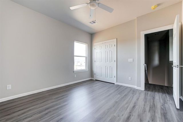 12003 Rivers Trail, Oklahoma City, OK 73131