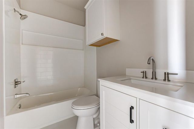 12003 Rivers Trail, Oklahoma City, OK 73131