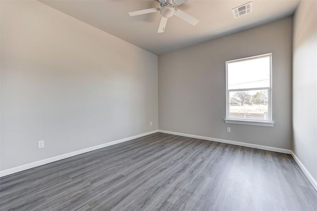 12003 Rivers Trail, Oklahoma City, OK 73131