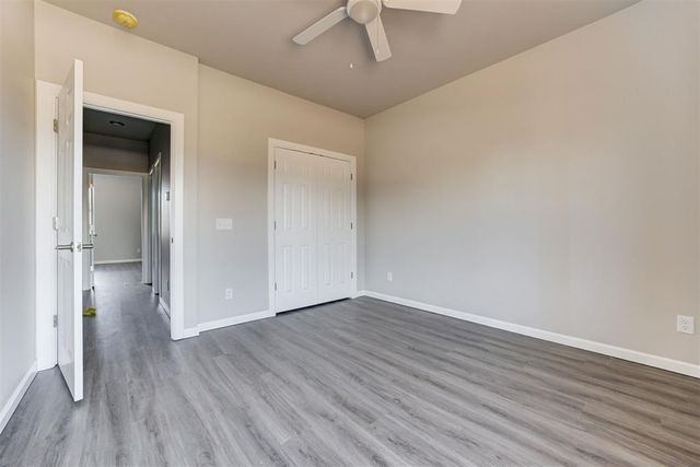 12003 Rivers Trail, Oklahoma City, OK 73131