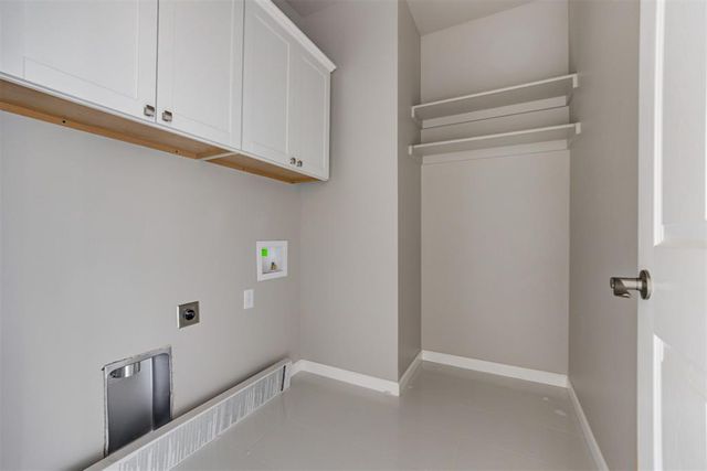 12003 Rivers Trail, Oklahoma City, OK 73131