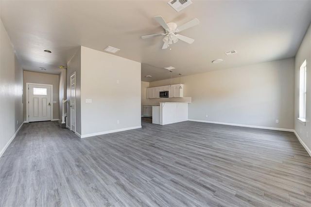 12003 Rivers Trail, Oklahoma City, OK 73131