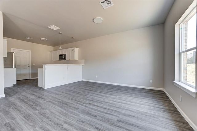 12003 Rivers Trail, Oklahoma City, OK 73131