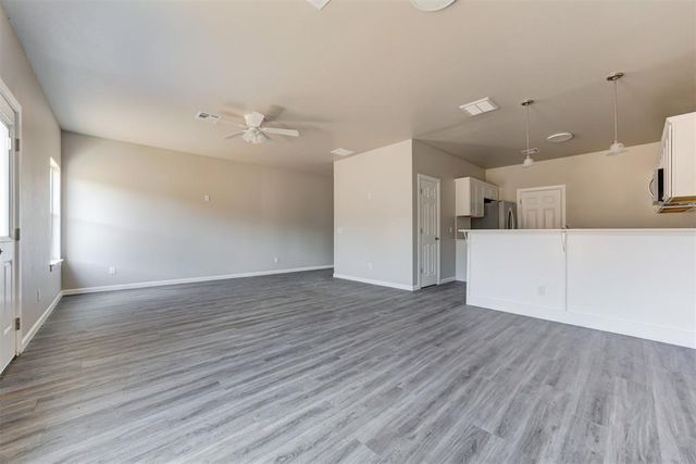 12003 Rivers Trail, Oklahoma City, OK 73131