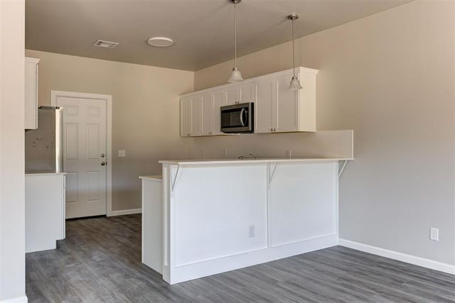 12003 Rivers Trail, Oklahoma City, OK 73131