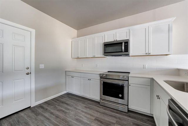 12003 Rivers Trail, Oklahoma City, OK 73131