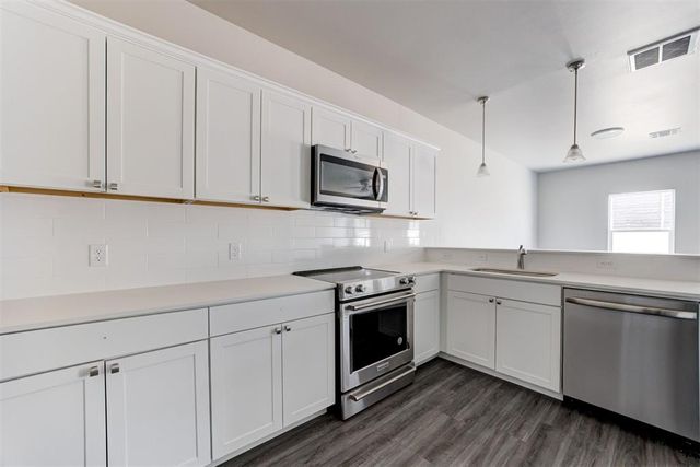 12003 Rivers Trail, Oklahoma City, OK 73131