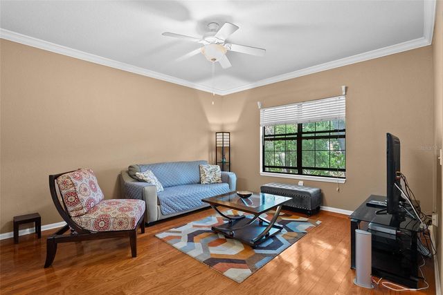 2141 PORTOFINO PLACE 8-2826, Palm Harbor, FL 34683
