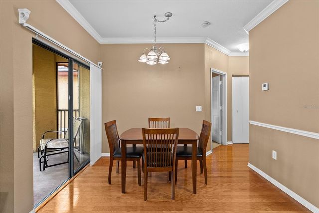2141 PORTOFINO PLACE 8-2826, Palm Harbor, FL 34683