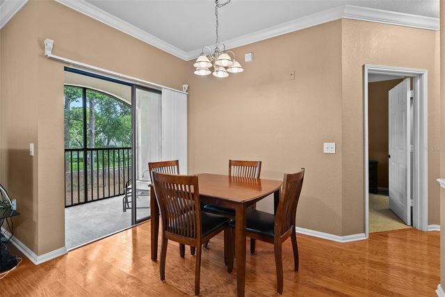 2141 PORTOFINO PLACE 8-2826, Palm Harbor, FL 34683