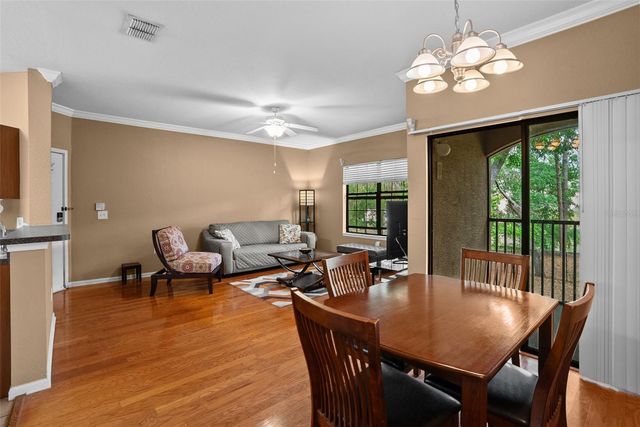 2141 PORTOFINO PLACE 8-2826, Palm Harbor, FL 34683