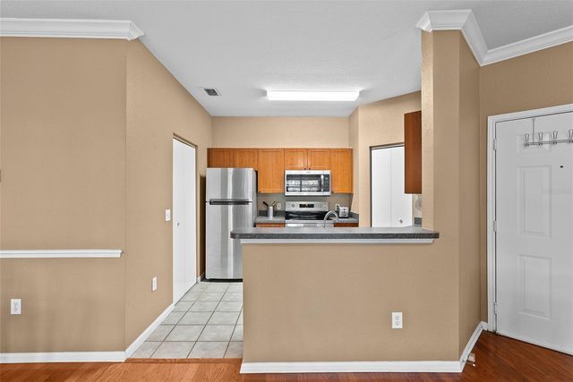 2141 PORTOFINO PLACE 8-2826, Palm Harbor, FL 34683