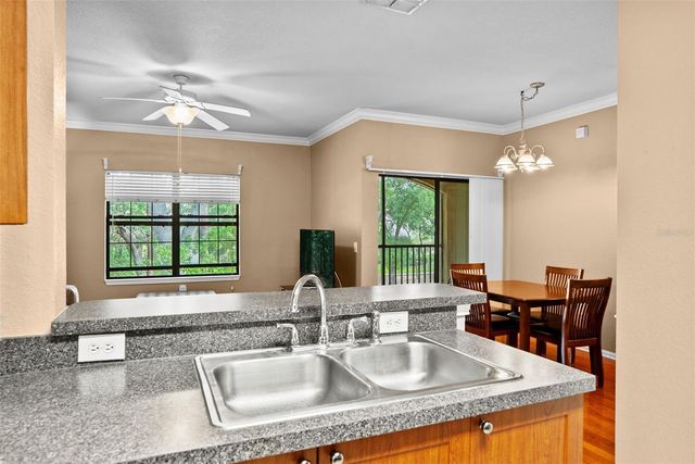 2141 PORTOFINO PLACE 8-2826, Palm Harbor, FL 34683