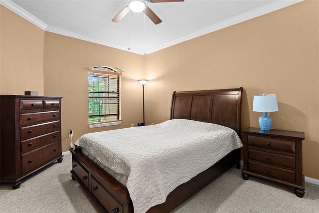 2141 PORTOFINO PLACE 8-2826, Palm Harbor, FL 34683