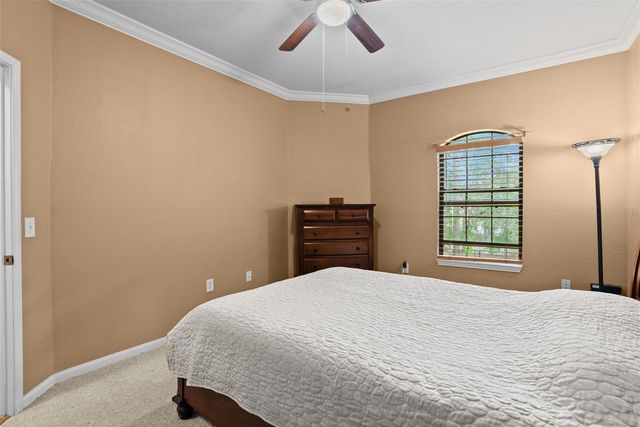2141 PORTOFINO PLACE 8-2826, Palm Harbor, FL 34683