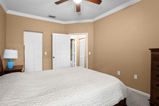 2141 PORTOFINO PLACE 8-2826, Palm Harbor, FL 34683