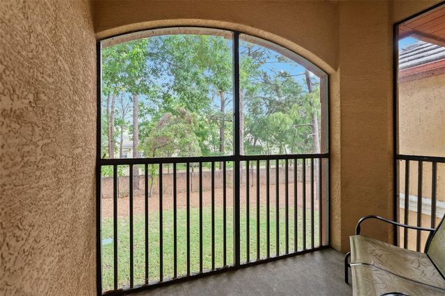 2141 PORTOFINO PLACE 8-2826, Palm Harbor, FL 34683