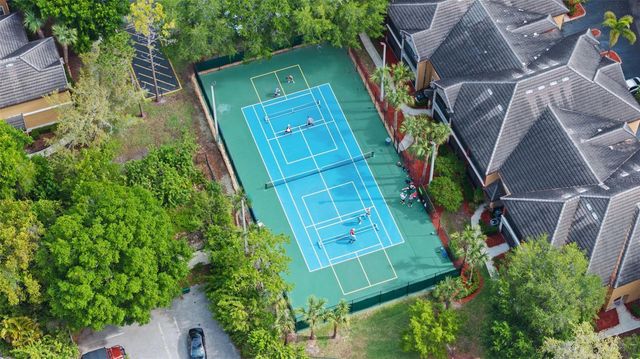 2141 PORTOFINO PLACE 8-2826, Palm Harbor, FL 34683