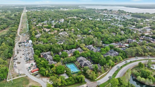 2141 PORTOFINO PLACE 8-2826, Palm Harbor, FL 34683
