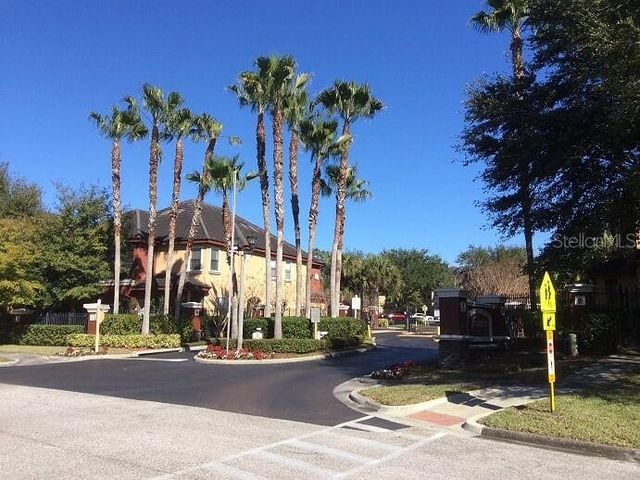 2141 PORTOFINO PLACE 8-2826, Palm Harbor, FL 34683