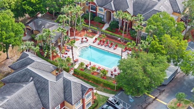 2141 PORTOFINO PLACE 8-2826, Palm Harbor, FL 34683