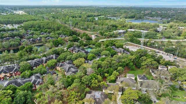 2141 PORTOFINO PLACE 8-2826, Palm Harbor, FL 34683