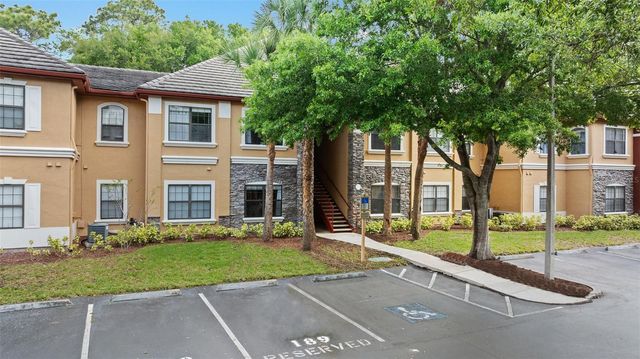 2141 PORTOFINO PLACE 8-2826, Palm Harbor, FL 34683