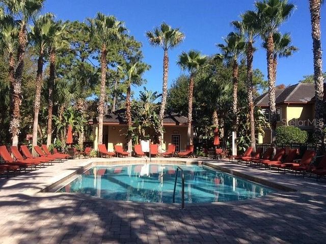 2141 PORTOFINO PLACE 8-2826, Palm Harbor, FL 34683