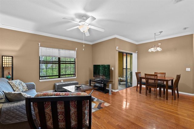 2141 PORTOFINO PLACE 8-2826, Palm Harbor, FL 34683